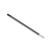 Enclosure Pole-Lower HALF